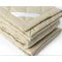 Ковдра конопляна Hemp Line 