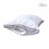 Подушка трикамерна - Classica Soft 3D