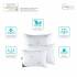Подушка Super Soft Classic