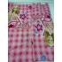 Постільна білизна дитяча – Барбі, ранфорс
