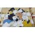 Постільна білизна для дітей і підлітків – Малята-кошенята