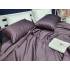 Сатин турецький, постільна білизна однотонна - ELITE