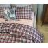 Постільна білизна байкова Фагот, Turkish flannel