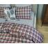 Постільна білизна байкова Фагот, Turkish flannel