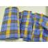 Постільна білизна натуральна Віваро, Turkish flannel