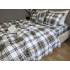 Постельное белье Енергия, Turkish flannel