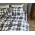 Постельное белье Енергия, Turkish flannel