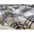 Постельное белье Енергия, Turkish flannel