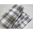 Постельное белье Енергия, Turkish flannel