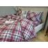 Комплекти постільної білизни Крафт, Turkish flannel