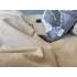 Постельное белье премиальное турецкое Washed Cotton