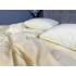 Постельное белье премиальное турецкое Washed Cotton