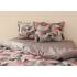 Комплекти постільної білизни з ранфорс