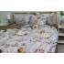 Постільна білизна з бавовни – Ноктюрн