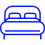 Бязь 
